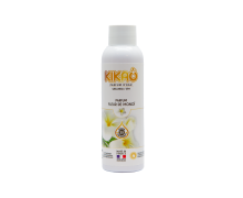 produit_PAR007
